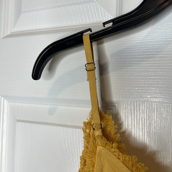 Maven West Camisole size Medium - Picture 5 of 5